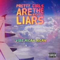 Pictures - Vibe Micah Micah