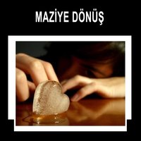 Aşk Bir Izdırap - Emel Karadeniz