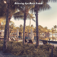 Opulent Moods for Positive Energy - Relaxing Spa Music Groove