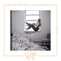I Forgot - Clara Mae & MOTi