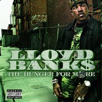 South Side Story - Lloyd Banks
