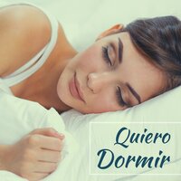 Guitarra Cubana - Profesor Relax