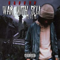 It Gets Real - Kannon