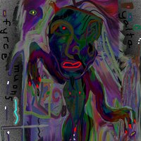 Robbed - Fyrce Muons