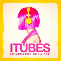Can't Stop the Feeling! - Chansons Francaises