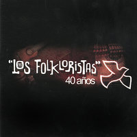 Toro Sin Caporal (Son Guerrerense. México.) - Pepe Avila & Los Folkloristas