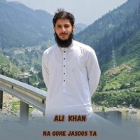 Na Gore Jasoos Ta - Ali Khan