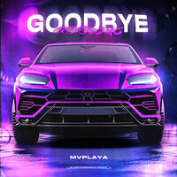 Goodbye - MVPlaya
