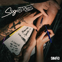 sugestões - Simao