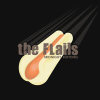 Number Two - The Flails