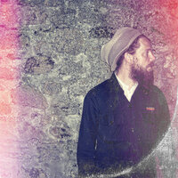 Seeking Dub - Jah Melodie & Slimmah Sound