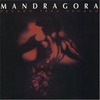 La Mandragora - Mandragora
