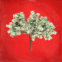 Are You Broke or Broke-N - Suli Breaks
