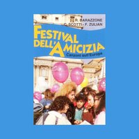 Nel nord Europa - Rosa Barazzone