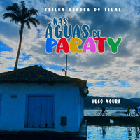 Sobretudo as Gotas De Chuva - Hugo Moura