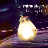 Morphine Waltz - Minusheart