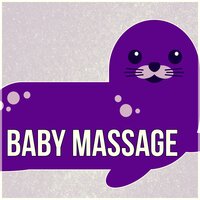 Relaxing Sounds of Piano - Baby Lullaby Festival