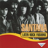 Every Day I Have The Blues - Live - Santana