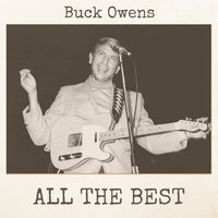 Down On the Corner of Love - Buck Owens