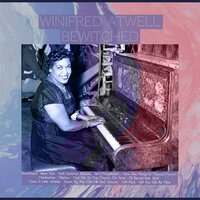 Manhattan - Winifred Atwell