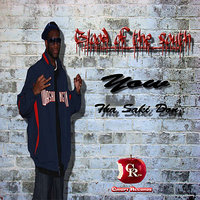 100 cc's - Yow tha Saki Don