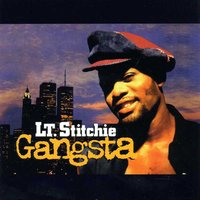 Ring - Ting - Ting - Lt. Stitchie