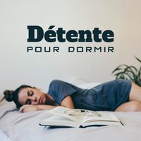 Insomnie thérapie - Oasis de Sommeil