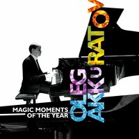 A Million Ways - Oleg Akkuratov