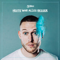 Blindes Herz - Mo-Torres & Nico Gomez