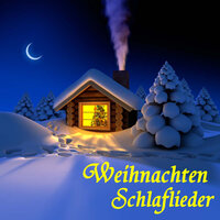Fum Fum Fum - Schlaflieder
