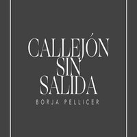 Poco Tacto - Borja Pellicer
