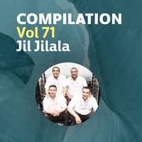 Nour el anwar - Jil Jilala