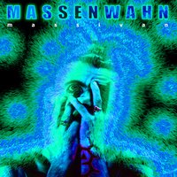 There Is a Desert 4 Every Soul 2 B Lost - Massivan