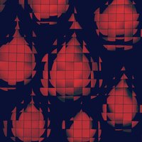 Pentatonic Drops - Rumpistol & David Last