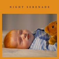 Bedtime Lullabies - Baby Sleep Academy