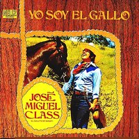 Es Cierto - Jose Miguel Class - "El Gallito de Manati" & Yomo Toro & Odilio Gonzalez