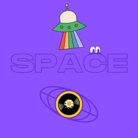 Space - YANI