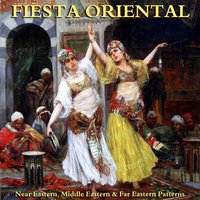 O Ali O Baba - Evelyn Künneke