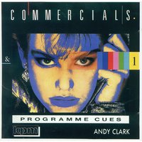 New Insight - Andy Clark