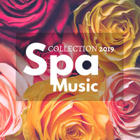 Spa Music - Serenity Relaxation Music Spa