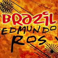 Maria Elena - Edmundo Ros