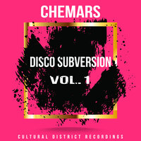 El Paraíso - Chemars