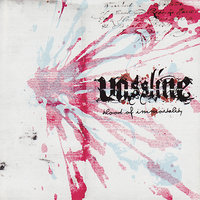 Saddest End of One Fine Morning - Vassline