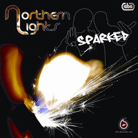 Billo Tere Nakre - Northern Lights & Labh Janjua