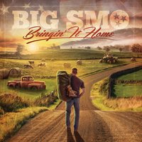 Kuntry Folk - SMO