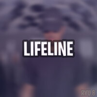 Angel of Life - RYU B
