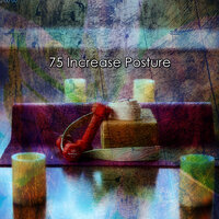 Grateful Temple - Focus Study Music Academy