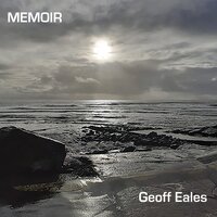 Celtic Roots - Geoff Eales