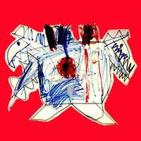 BLACK ROMANCE - SALTNPAPER