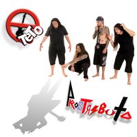 Respiro - teto